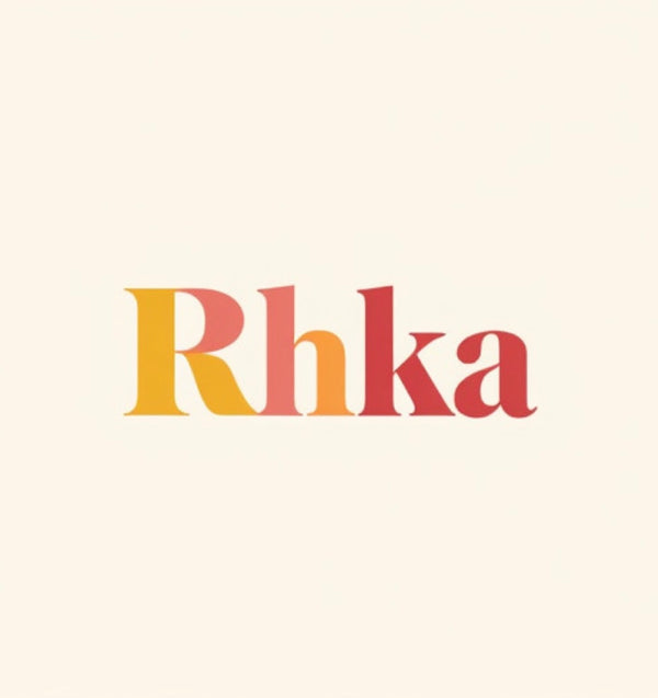 Rhka